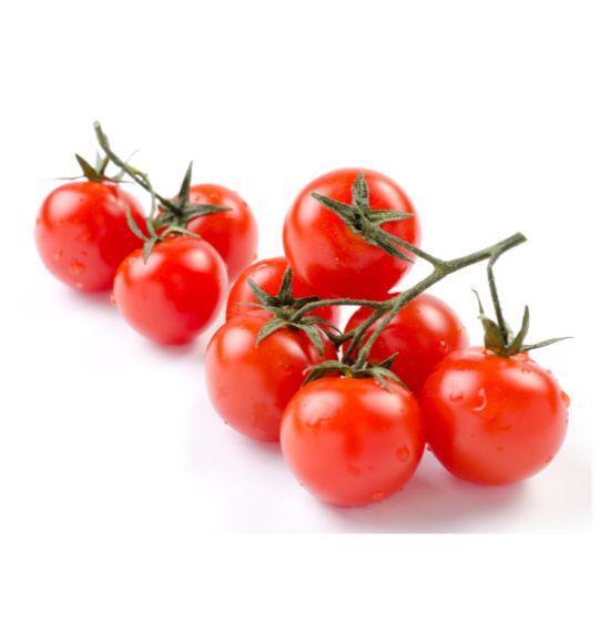 Vine Loose Cherry Tomatoes
