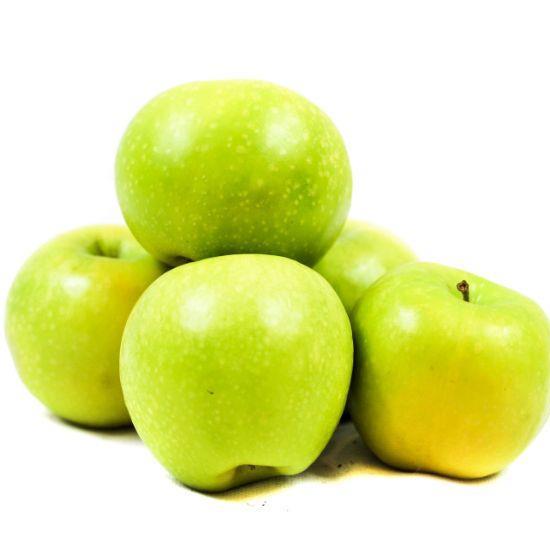 Granny Smith Apples (each)