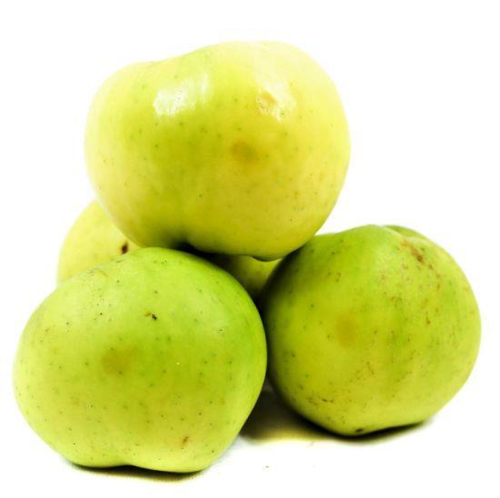 Bramley Apples Pack of 4