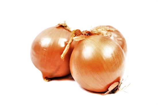 Large Spanish Onion